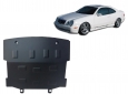 Scut motor Mercedes CLK W208 50