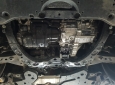 Scut motor Lexus NX AZ20 50