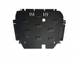 Scut motor Lexus CT200H 50