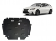 Scut motor Lexus CT200H 50