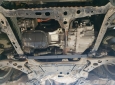 Scut motor Lexus CT200H 50