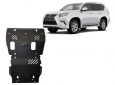 Scut motor Lexus GX460 50