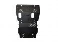 Scut motor Lexus GX460 50