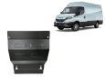Scut motor Iveco Daily 7 50