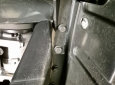 Scut motor Iveco Daily 7 50