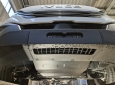 Scut motor Iveco Daily 7 50