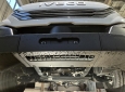 Scut motor Iveco Daily 7 50