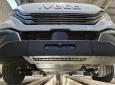 Scut motor Iveco Daily 7 50