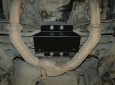 Scut motor Subaru Forester 2 50