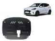 Scut motor Kia Picanto 50