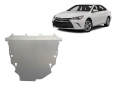 Scut motor din aluminiu Toyota Camry 50