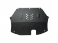 Scut motor Mitsubishi Eclipse Cross 50