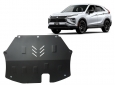 Scut motor Mitsubishi Eclipse Cross 50