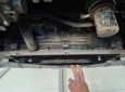 Scut motor Mitsubishi Eclipse Cross 50