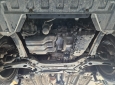 Scut motor Mitsubishi Eclipse Cross 50