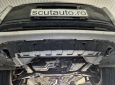 Scut motor Mitsubishi Eclipse Cross 50
