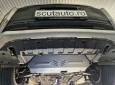 Scut motor Mitsubishi Eclipse Cross 50