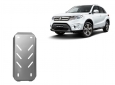 Scut diferențial din aluminiu Suzuki Vitara 50