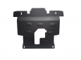 Scut motor Dacia Spring 50