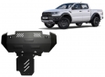 Scut motor Ford Ranger Raptor 50