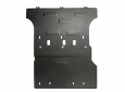 Scut motor Mercedes V-Class W447 2.2 D, 4x2 (tracțiune spate) 50