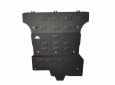 Scut motor Mercedes V-Class W447 - 2.2 D, 4x4 50