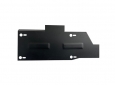 Scut rezervor AdBlue Peugeot Boxer 50