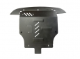 Scut motor Fiat Panda 4x4 50