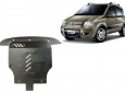 Scut motor Fiat Panda 4x4 50