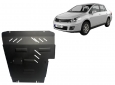 Scut motor Nissan Tiida 50