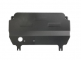 Scut motor Citroen C3 50
