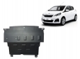 Scut motor Peugeot 108 50
