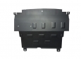 Scut motor Peugeot 108 50