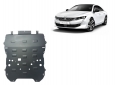Scut motor Peugeot 508 50