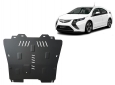 Scut motor Opel Ampera 50