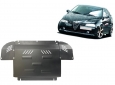 Scut motor Alfa Romeo 156 50