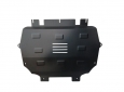 Scut Motor Toyota Proace City Verso 50