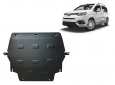 Scut Motor Toyota Proace 50