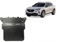 Scut motor Cupra Formentor 50