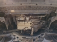 Scut motor VW T-Cross 50