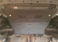 Scut motor VW T-Cross 50