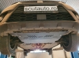 Scut motor VW T-Cross 50