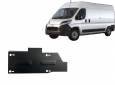 Scut rezervor AdBlue Toyota Proace Max - P1001282 50