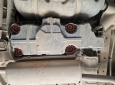 Scut rezervor AdBlue Toyota Proace Max - P1001282 50