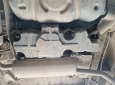 Scut rezervor AdBlue Toyota Proace Max - P1001282 50