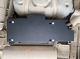Scut rezervor AdBlue Toyota Proace Max - P1001282 50