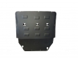 Scut motor BMW X2 F39 50