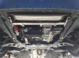 Scut motor BMW X2 F39 50