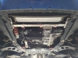 Scut motor BMW X2 F39 50