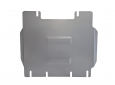Scut motor Isuzu D-Max 50